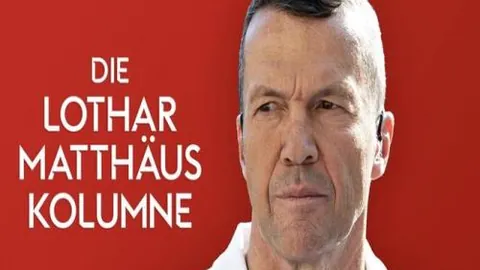 卡椒爆发，哈登助力祖巴茨全中，快船篮网大战狂揽91分大胜