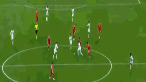 门希克首夺ATP大师赛男单冠军