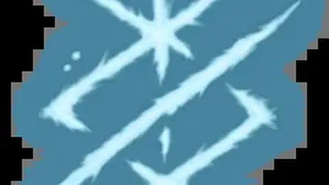 雅卡拉·安东尼勇夺瑞典雪上技巧世界杯冠军，职业生涯胜利达23次！