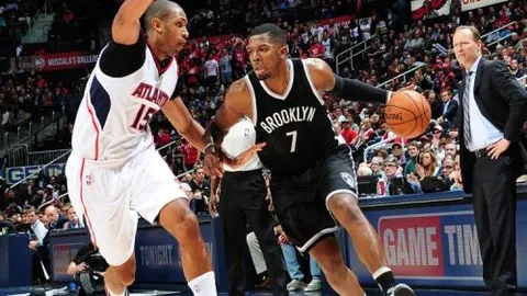 【独家盛宴】近5战4捷，哈萨夜场昨晚双响连发，红色风暴席卷而来！🔥🎉