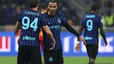 波士顿凯尔特人VS密尔沃基雄鹿 大乐透期号专家质合推荐