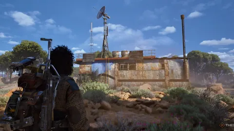 大乐透期号专家推荐：澳女联11胜8质合分析