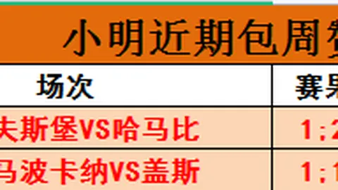 真人 ，BG真人代理，173602 8